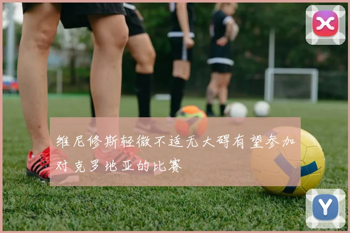 维尼修斯轻微不适无大碍有望参加对克罗地亚的比赛
